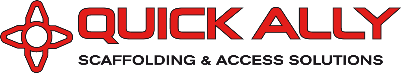 quicka